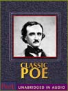 Classic Poe